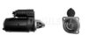 MAHLE ORIGINAL MS 142 Starter